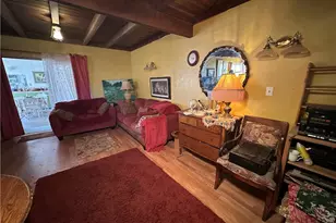3635 Country Club, Clearlake, CA 95422 - Photo 11