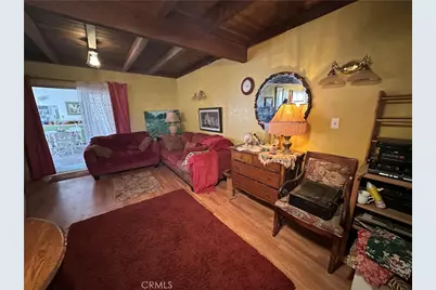 3635 Country Club, Clearlake, CA 95422 - Photo 15