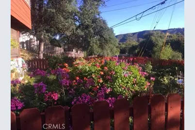3635 Country Club, Clearlake, CA 95422 - Photo 3