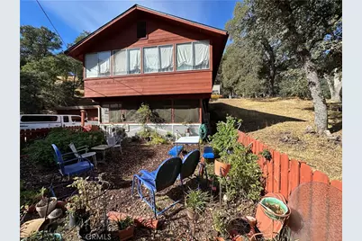 3635 Country Club, Clearlake, CA 95422 - Photo 7