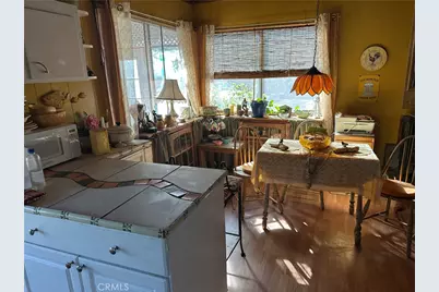 3635 Country Club, Clearlake, CA 95422 - Photo 25