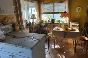 3635 Country Club, Clearlake, CA 95422 - Photo 25