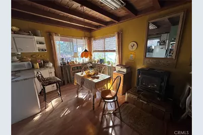 3635 Country Club, Clearlake, CA 95422 - Photo 21