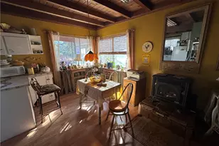 3635 Country Club, Clearlake, CA 95422 - Photo 21