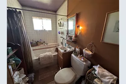 3635 Country Club, Clearlake, CA 95422 - Photo 27