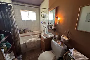 3635 Country Club, Clearlake, CA 95422 - Photo 27