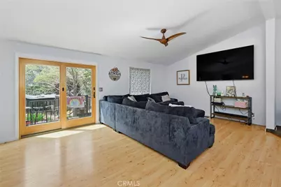 10313 Walnut Way, Kelseyville, CA 95451 - Photo 7