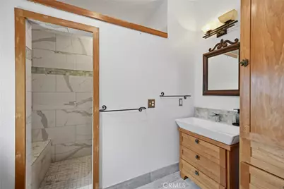 10313 Walnut Way, Kelseyville, CA 95451 - Photo 9