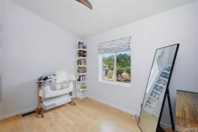 10313 Walnut Way, Kelseyville, CA 95451 - Photo 11