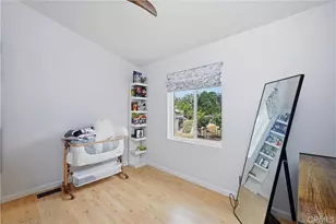 10313 Walnut Way, Kelseyville, CA 95451 - Photo 11