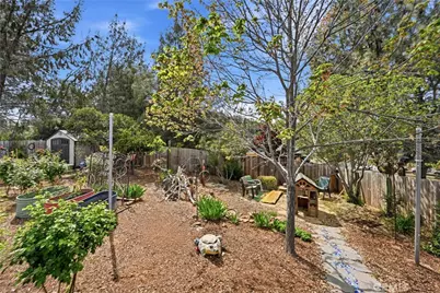 10313 Walnut Way, Kelseyville, CA 95451 - Photo 15