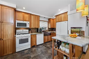 10313 Walnut Way, Kelseyville, CA 95451 - Photo 3