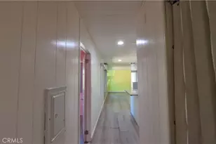 4335 Lasky, Clearlake, CA 95422 - Photo 21