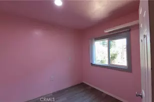 4335 Lasky, Clearlake, CA 95422 - Photo 19