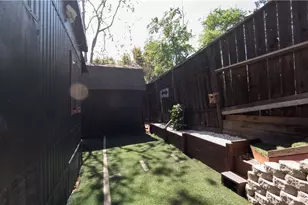 4335 Lasky, Clearlake, CA 95422 - Photo 29