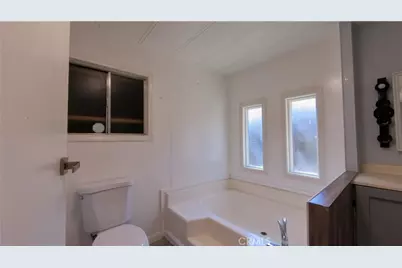 4335 Lasky, Clearlake, CA 95422 - Photo 27