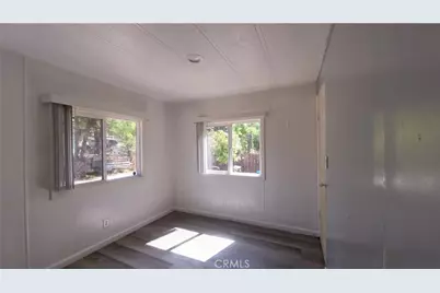 4335 Lasky, Clearlake, CA 95422 - Photo 13