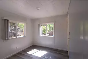 4335 Lasky, Clearlake, CA 95422 - Photo 13