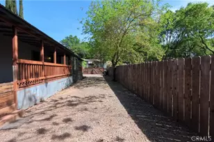 4335 Lasky, Clearlake, CA 95422 - Photo 3