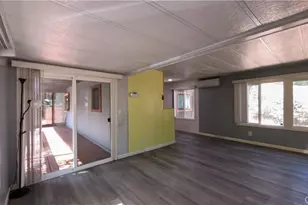 4335 Lasky, Clearlake, CA 95422 - Photo 9