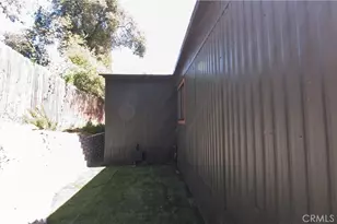 4335 Lasky, Clearlake, CA 95422 - Photo 31