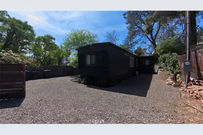 4335 Lasky, Clearlake, CA 95422 - Photo 1