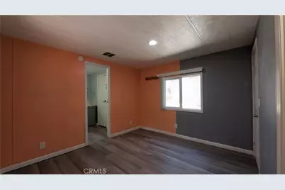 4335 Lasky, Clearlake, CA 95422 - Photo 23