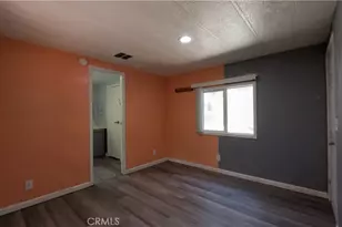 4335 Lasky, Clearlake, CA 95422 - Photo 23