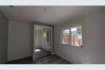 4335 Lasky, Clearlake, CA 95422 - Photo 11