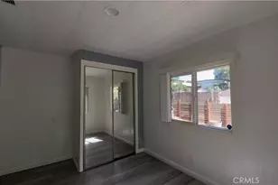 4335 Lasky, Clearlake, CA 95422 - Photo 11