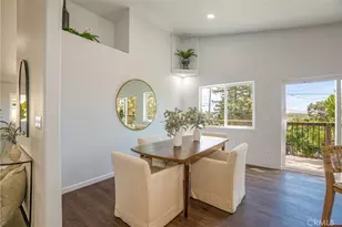 5277 W Bel Air Dr, Kelseyville, CA 95451 - Photo 15