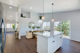 5277 W Bel Air Dr, Kelseyville, CA 95451 - Photo 13