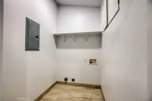 5277 W Bel Air Dr, Kelseyville, CA 95451 - Photo 25