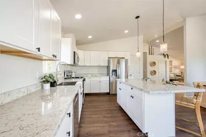 5277 W Bel Air Drive, Kelseyville, CA 95451 - Photo 3