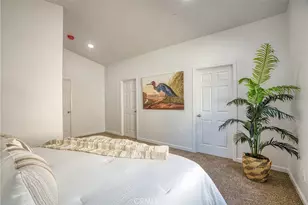 5277 W Bel Air Dr, Kelseyville, CA 95451 - Photo 19