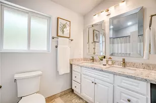 5277 W Bel Air Dr, Kelseyville, CA 95451 - Photo 21