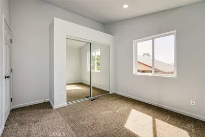 5277 W Bel Air Drive, Kelseyville, CA 95451 - Photo 29