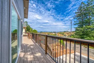 5277 W Bel Air Dr, Kelseyville, CA 95451 - Photo 7