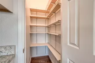 5277 W Bel Air Dr, Kelseyville, CA 95451 - Photo 31