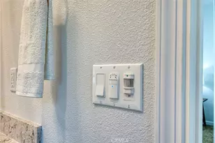 5277 W Bel Air Dr, Kelseyville, CA 95451 - Photo 23