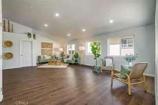 5277 W Bel Air Dr, Kelseyville, CA 95451 - Photo 11