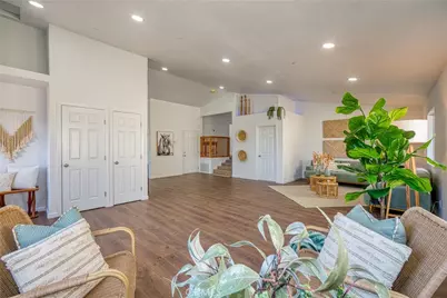 5277 W Bel Air Drive, Kelseyville, CA 95451 - Photo 9