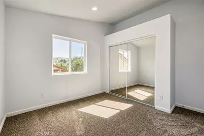 5277 W Bel Air Drive, Kelseyville, CA 95451 - Photo 27