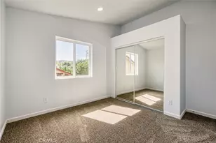 5277 W Bel Air Dr, Kelseyville, CA 95451 - Photo 27