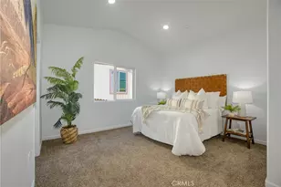 5277 W Bel Air Dr, Kelseyville, CA 95451 - Photo 17