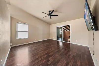 3593 Peony Street, Clearlake, CA 95422 - Photo 3