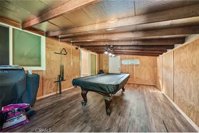 3593 Peony Street, Clearlake, CA 95422 - Photo 19