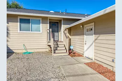 3593 Peony Street, Clearlake, CA 95422 - Photo 5