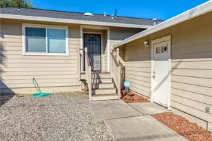 3593 Peony St, Clearlake, CA 95422 - Photo 5