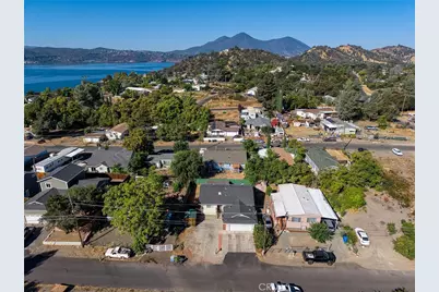 3593 Peony Street, Clearlake, CA 95422 - Photo 31